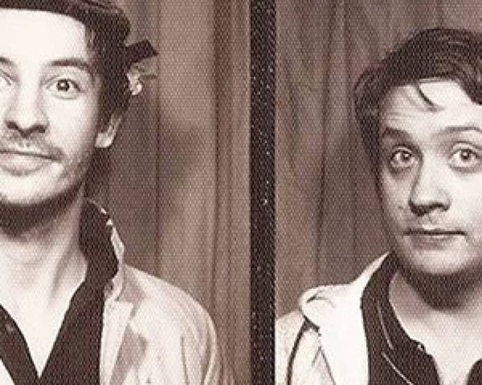 The Holloways tickets