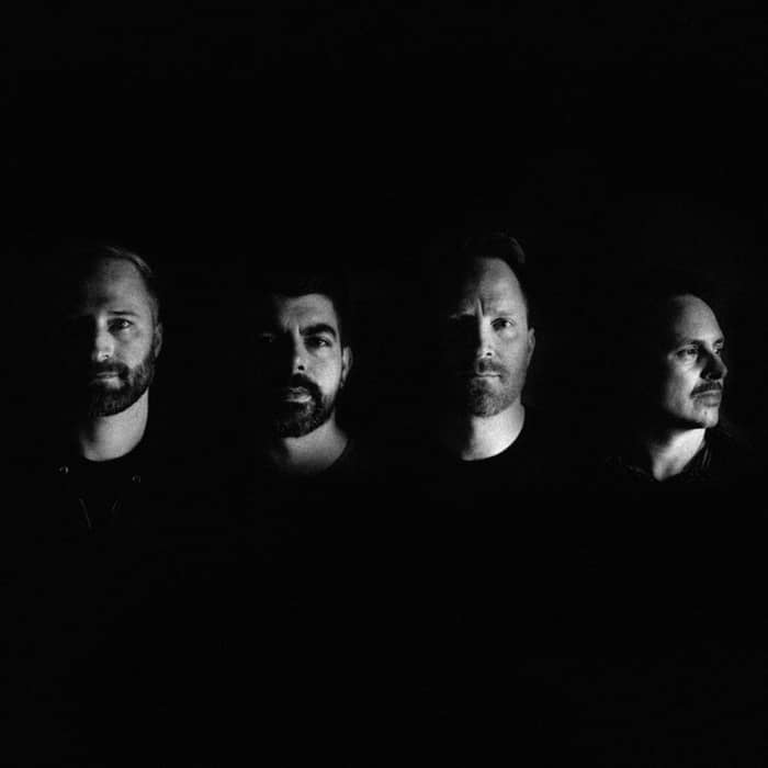 The Classic Crime cover image