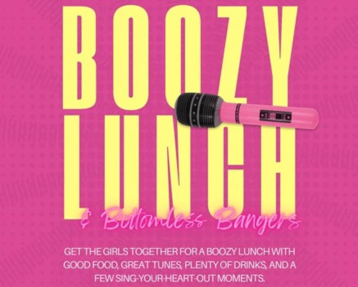 The Forth Pub events