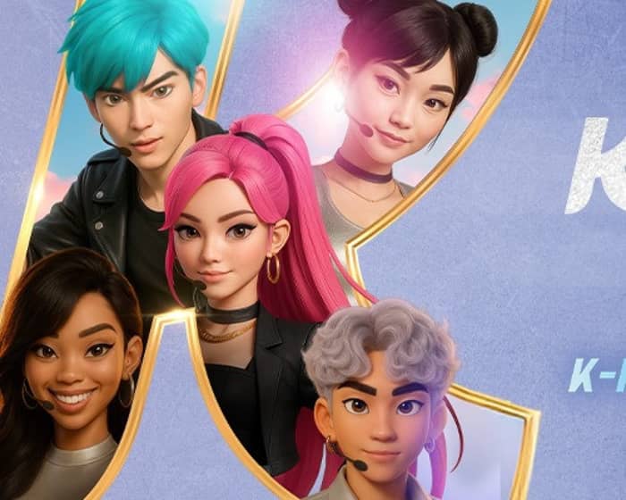 Civic Theatre Newcastle events