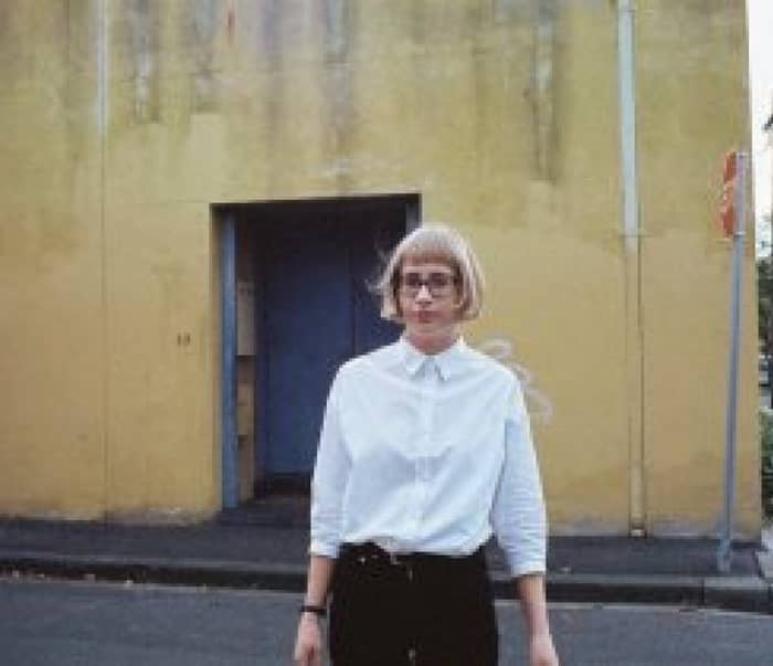 Jess Sneddon cover image