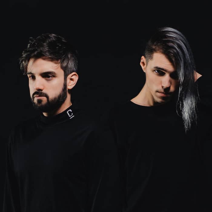 Shapeless cover image