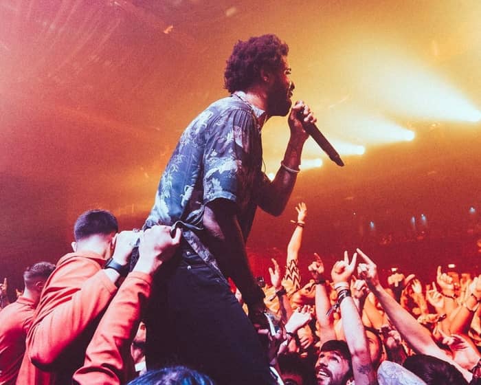 Radar Festival 2026 tickets