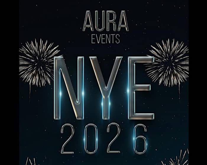 Bollywood Party New Year’s Eve with Fireworks view tickets