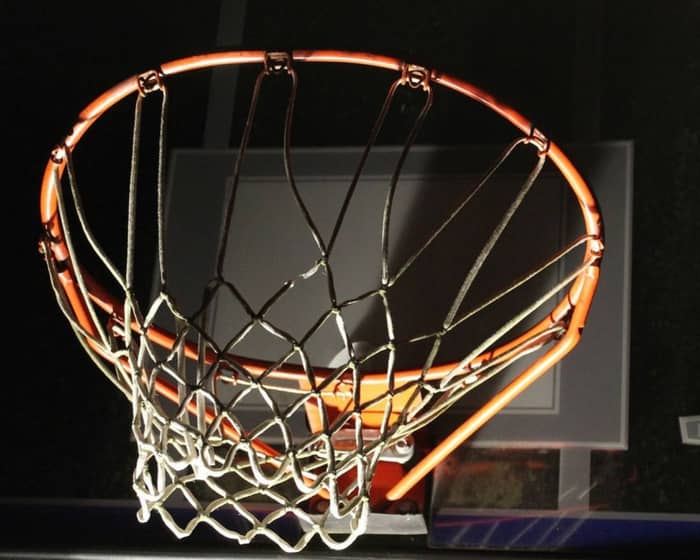 Villanova Wildcats Men's Basketball tickets