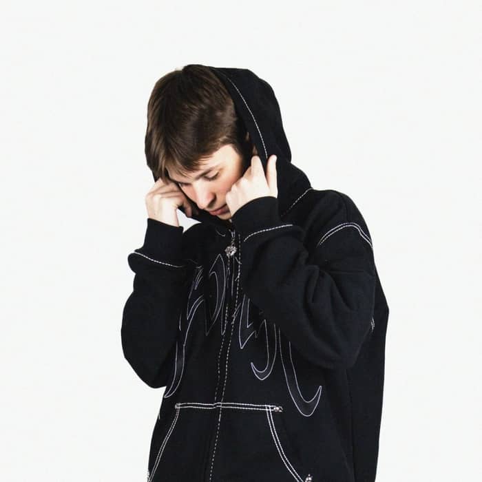 Mad Dubz cover image