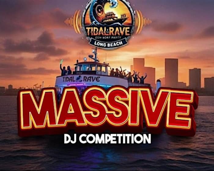 Aquarium Of The Pacific events