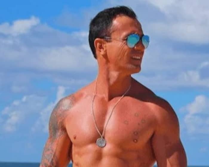Shannon Noll tickets