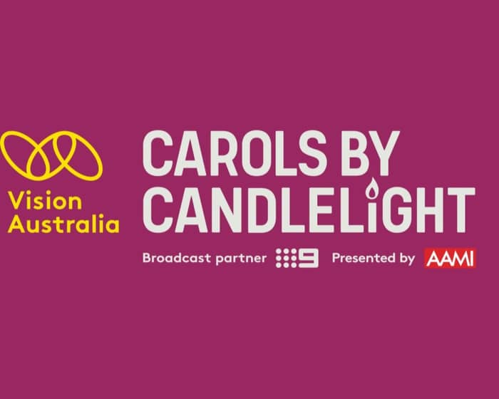 Carols By Candlelight tickets