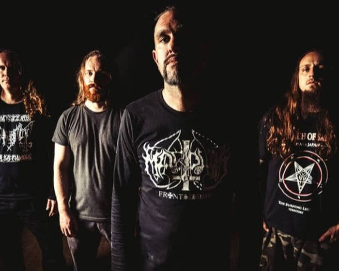 Scepter Of The Ancients tickets