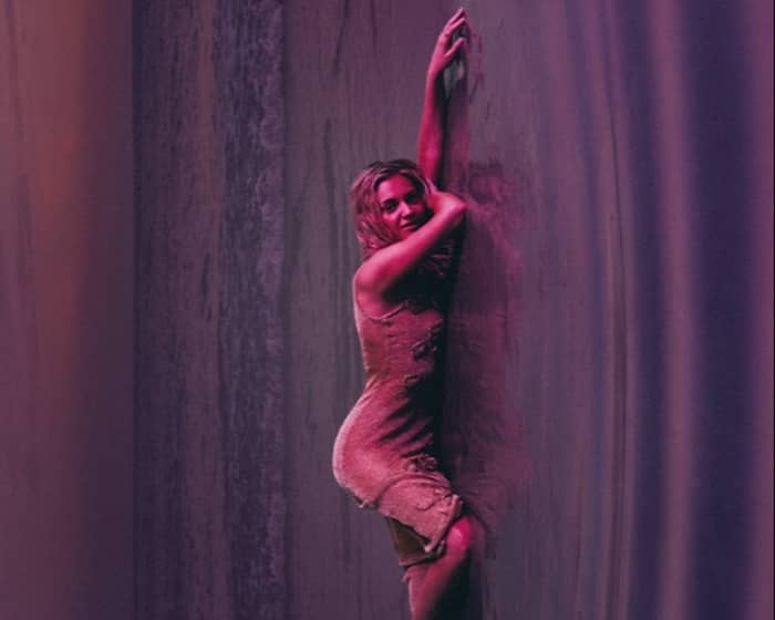 Kelsea Ballerini tickets