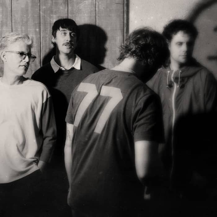 Brave Baby cover image