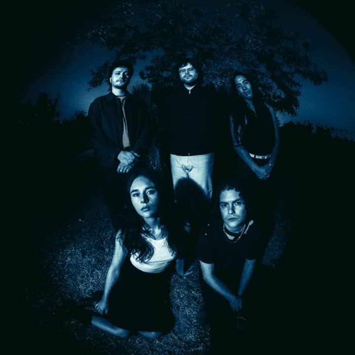 Gift cover image