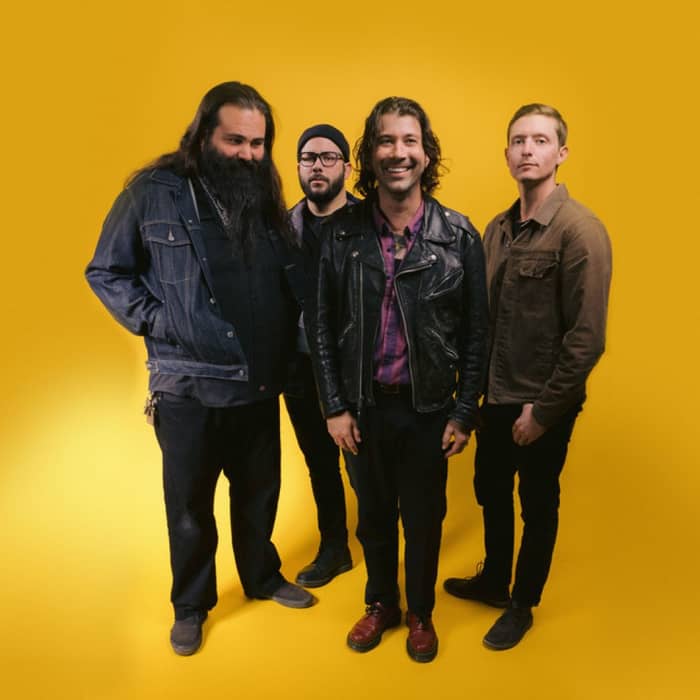 Watashi Wa cover image