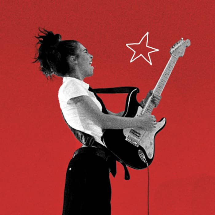 Emi Grace cover image