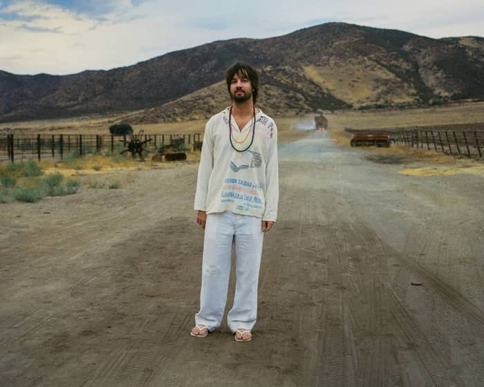 Tame Impala Announces 2026 North American Tour with Djo and Dominic Fike