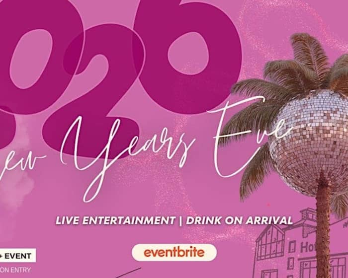 Phillip Island events