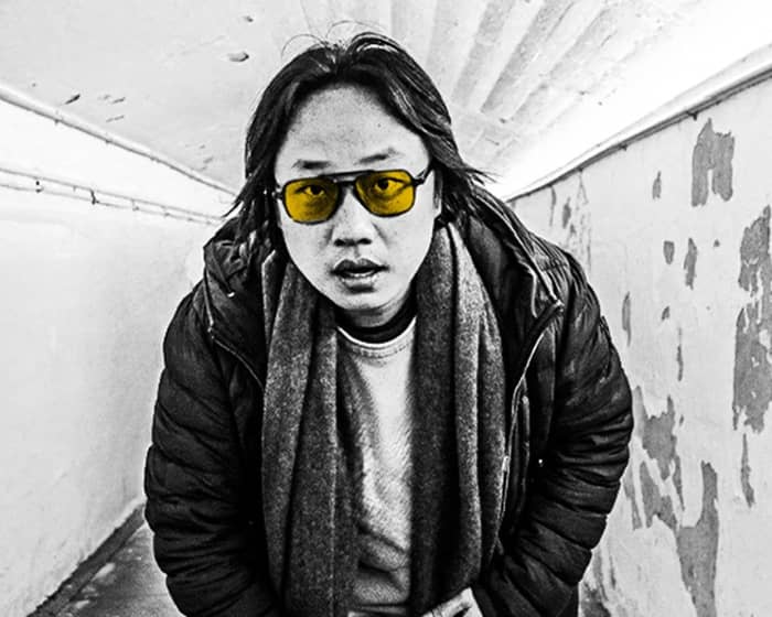 Jimmy O. Yang tickets