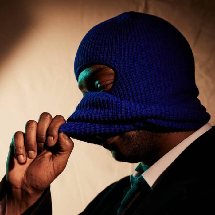 Flirta D cover image