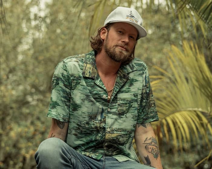 Brian Kelley tickets