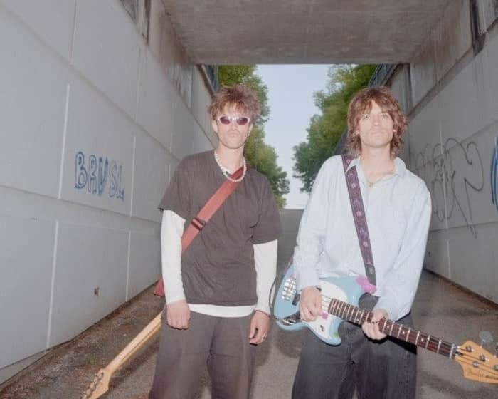 Balu Brigada tickets