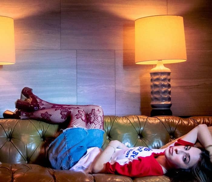 ayla claire cover image