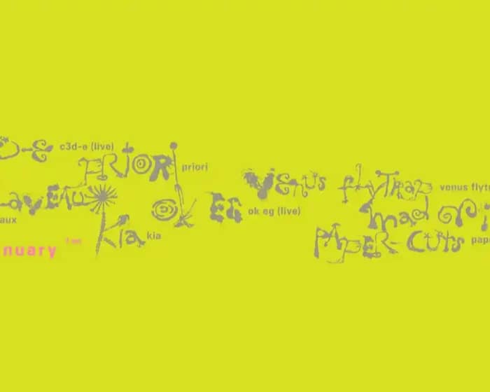 Un:send Afters tickets