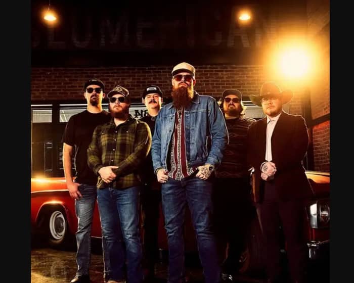 49 Winchester tickets