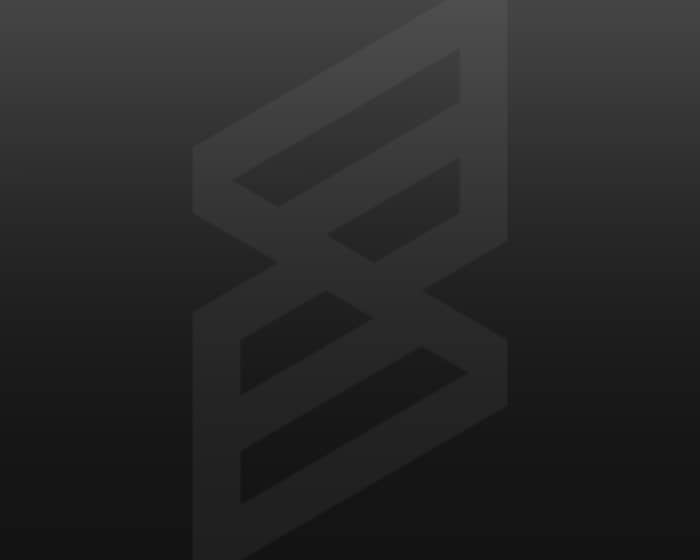 Vision Club Manchester events