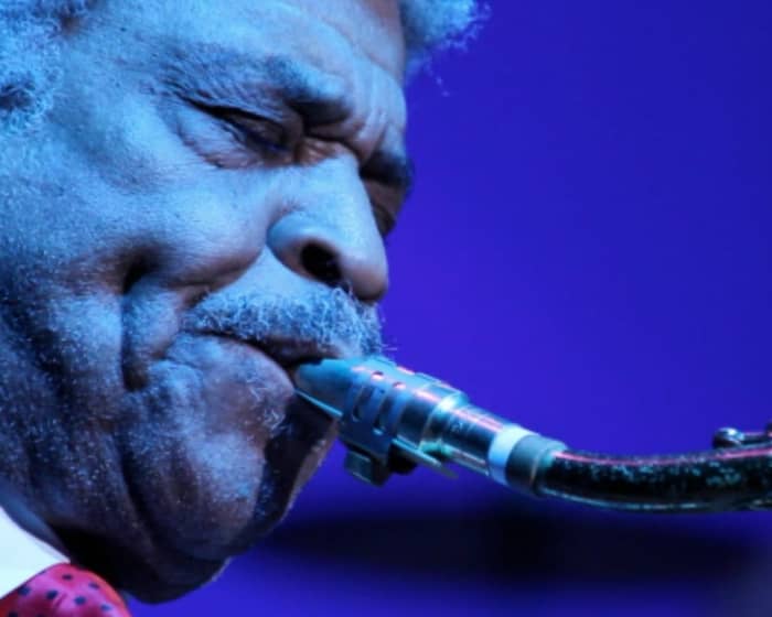 George Coleman tickets