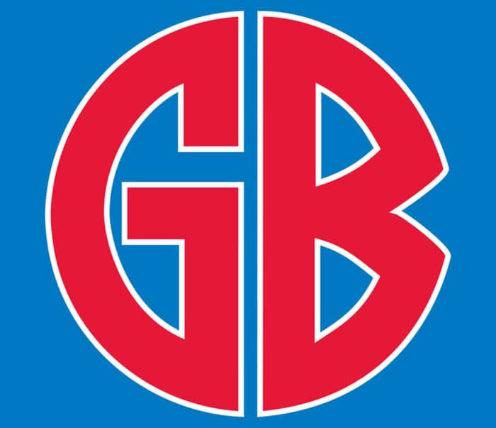 Gorilla Biscuits tickets