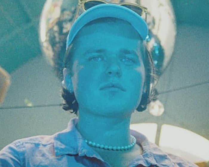 Milo Eastwood tickets