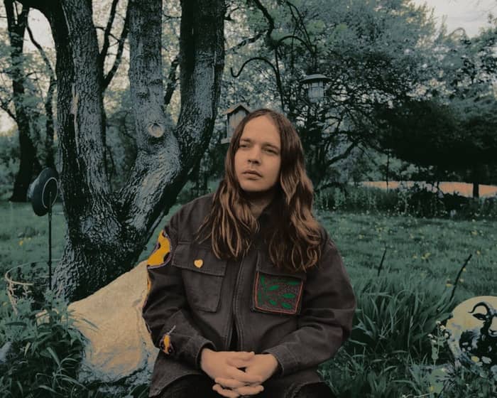 Billy Strings tickets