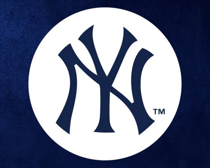 New York Yankees vs. Toronto Blue Jays tickets
