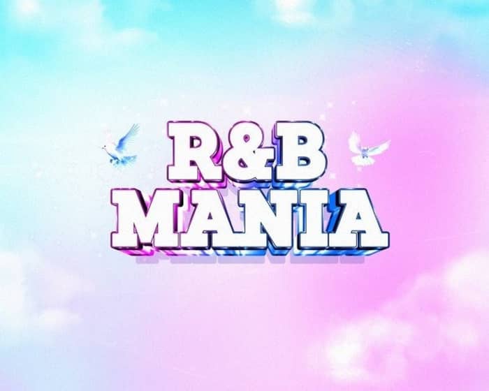 Nx Newcastle (O2 Academy Newcastle) events