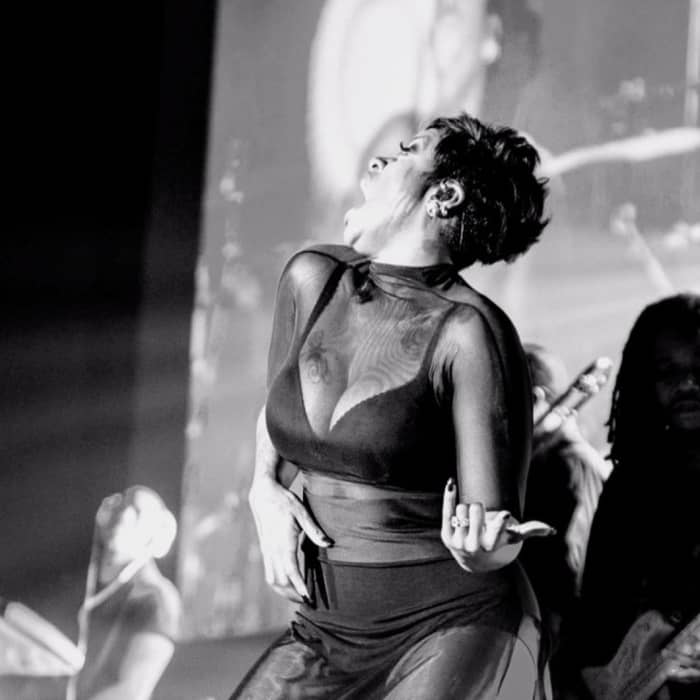 Fantasia cover image