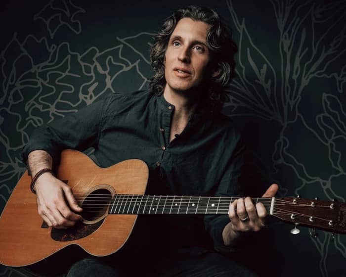 Scott Sharrard tickets