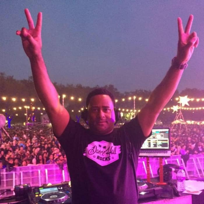 Robbo Ranx cover image