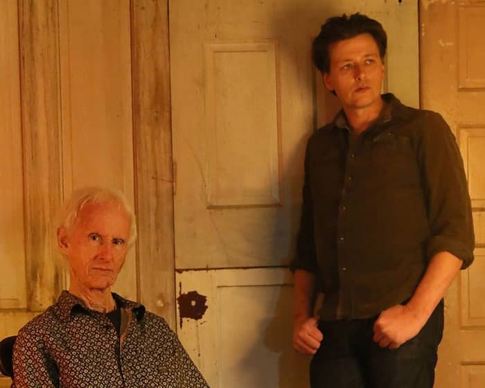 Robby Krieger tickets