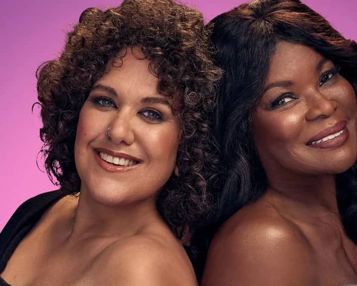 Marcia Sings Summer tickets