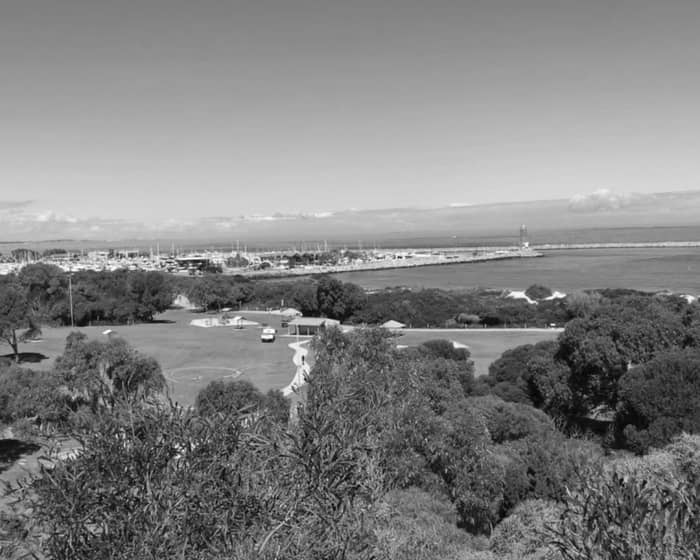 Hillarys Beach Park events