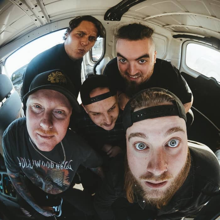 Alienist cover image