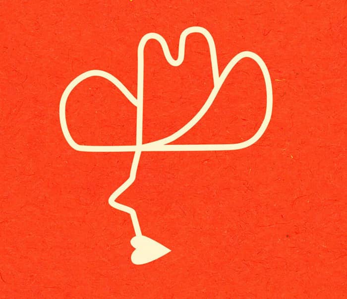 Allah-las tickets
