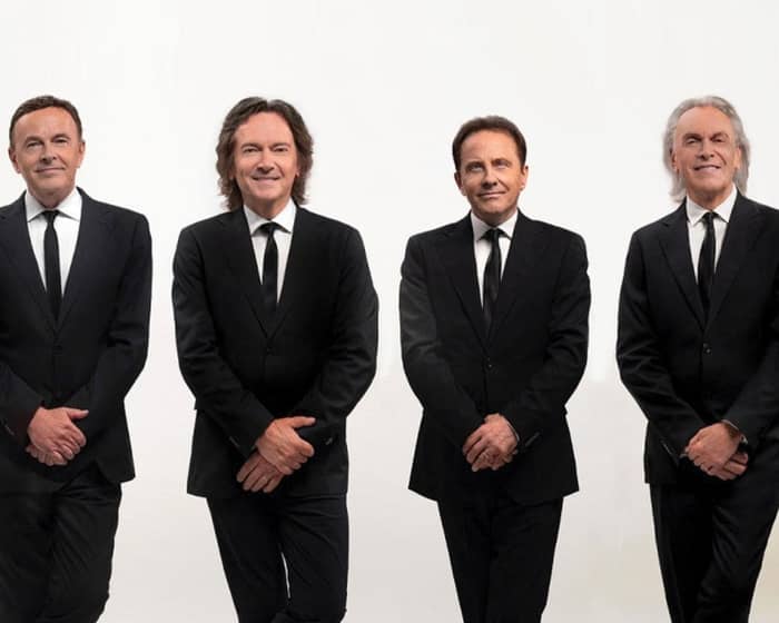 Scritti Politti tickets