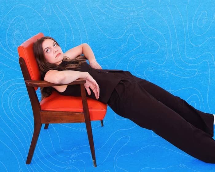 Laura Ramoso tickets