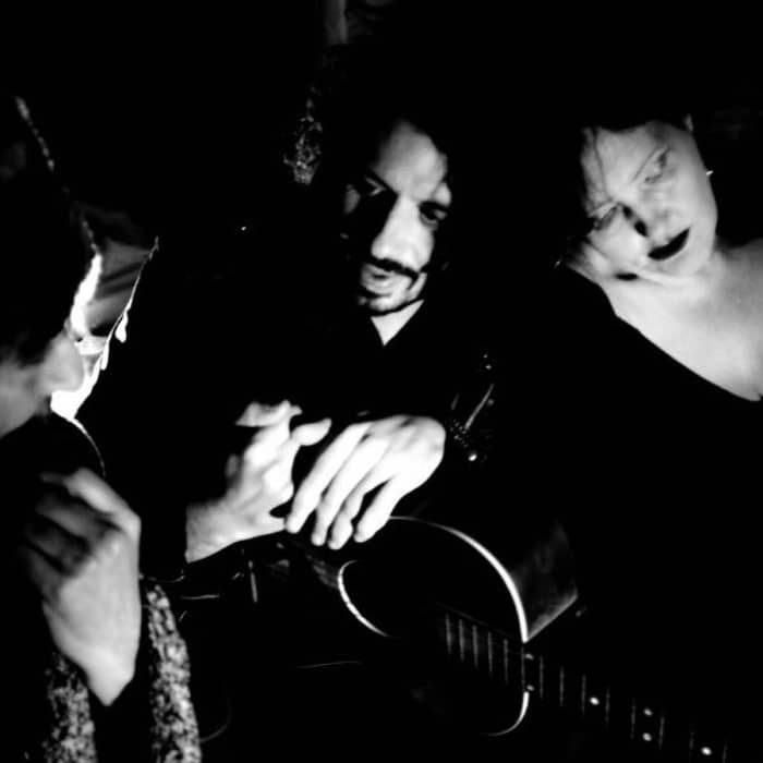 Crime & the City Solution cover image