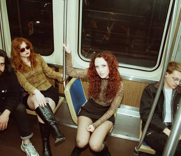 Pool Kids cover image