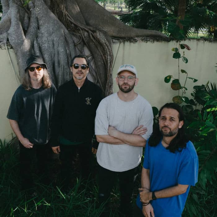 Electric Kif cover image