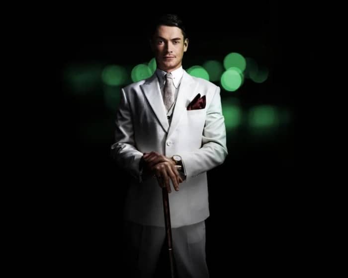 The Studio - Sydney Opera House events