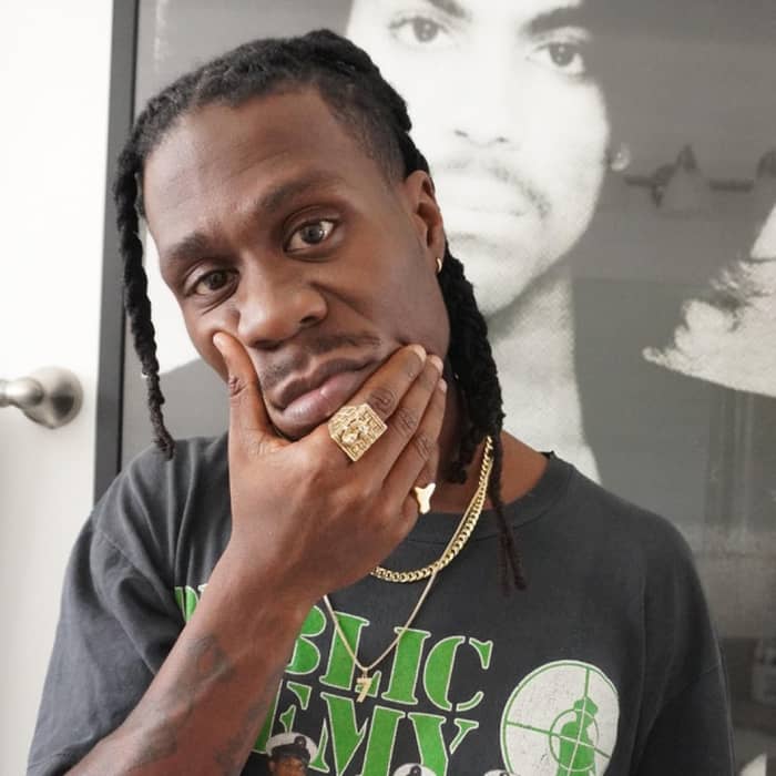 Kent Jamz cover image